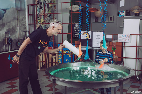 20151208-DSC_7448_2048x